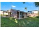 43 Sunshine Crescent, Brassall QLD 4305