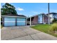 43 Sunshine Crescent, Brassall QLD 4305