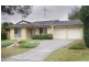 49 Jonquil Circuit, Flinders View QLD 4305
