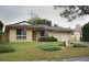 49 Jonquil Circuit, Flinders View QLD 4305