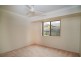 49 Jonquil Circuit, Flinders View QLD 4305