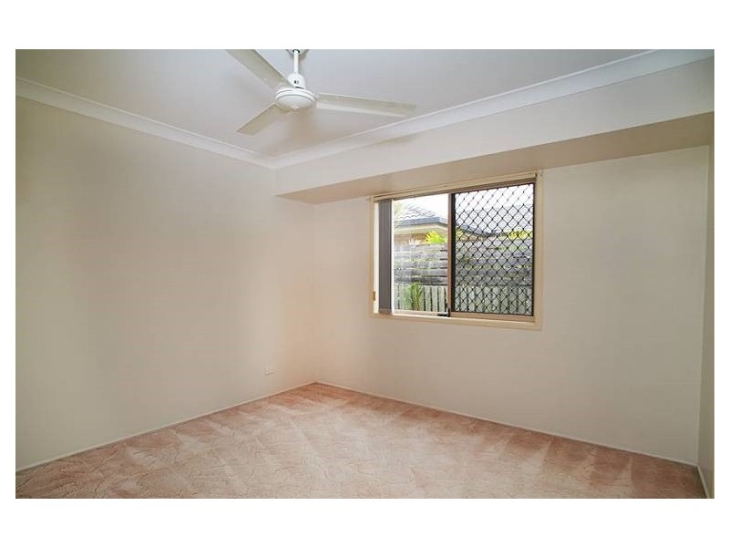 49 Jonquil Circuit, Flinders View QLD 4305