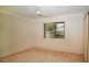49 Jonquil Circuit, Flinders View QLD 4305