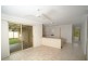 49 Jonquil Circuit, Flinders View QLD 4305