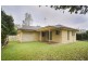 49 Jonquil Circuit, Flinders View QLD 4305