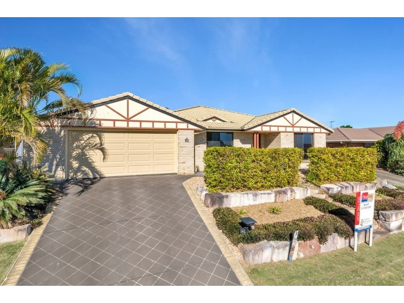 141 Edwards Street, Flinders View QLD 4305