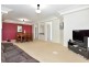 141 Edwards Street, Flinders View QLD 4305