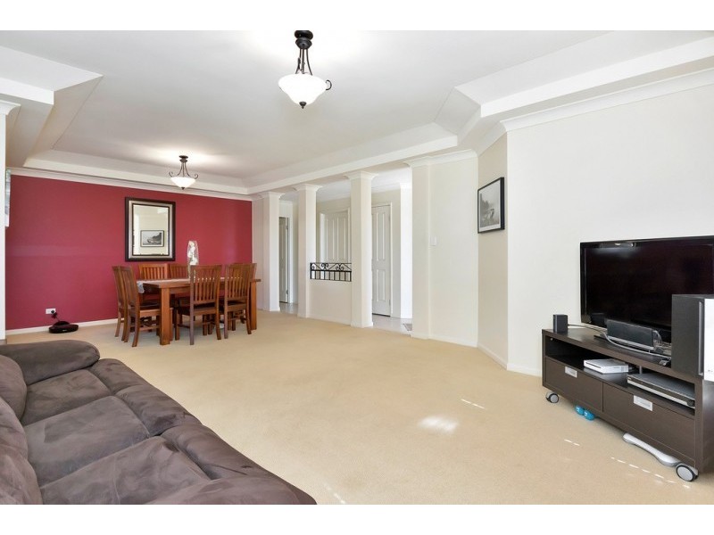 141 Edwards Street, Flinders View QLD 4305