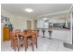 141 Edwards Street, Flinders View QLD 4305