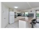 141 Edwards Street, Flinders View QLD 4305