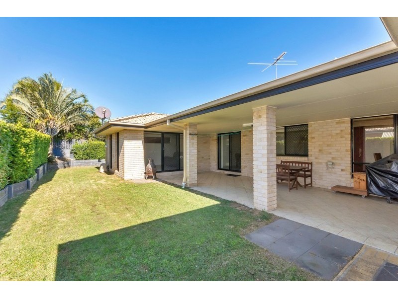 141 Edwards Street, Flinders View QLD 4305