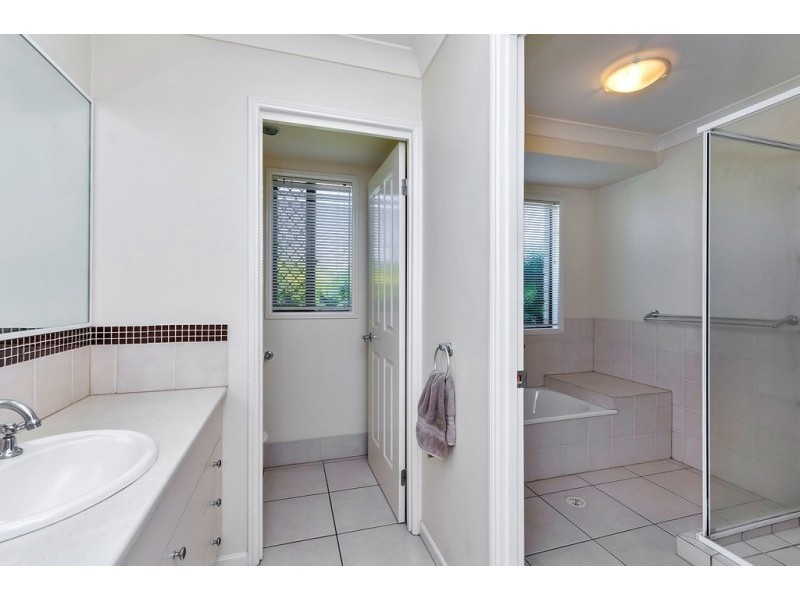 141 Edwards Street, Flinders View QLD 4305