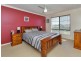 141 Edwards Street, Flinders View QLD 4305