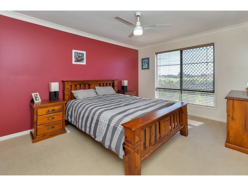 141 Edwards Street, Flinders View QLD 4305