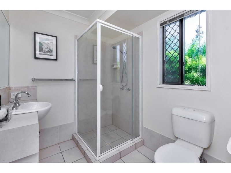 141 Edwards Street, Flinders View QLD 4305