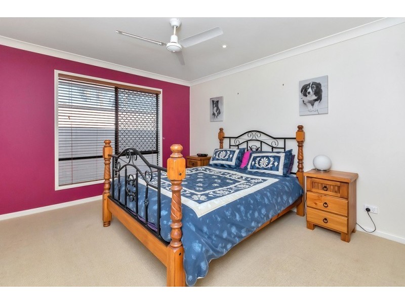 141 Edwards Street, Flinders View QLD 4305