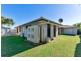 141 Edwards Street, Flinders View QLD 4305