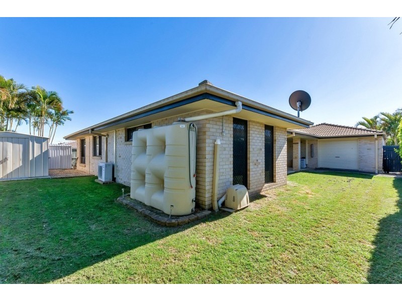 141 Edwards Street, Flinders View QLD 4305