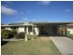 3 Colonial Court, Raceview QLD 4305