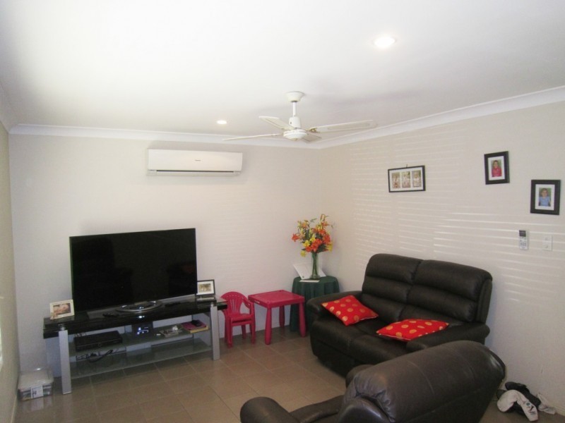 3 Colonial Court, Raceview QLD 4305