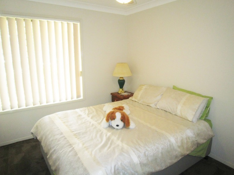 3 Colonial Court, Raceview QLD 4305