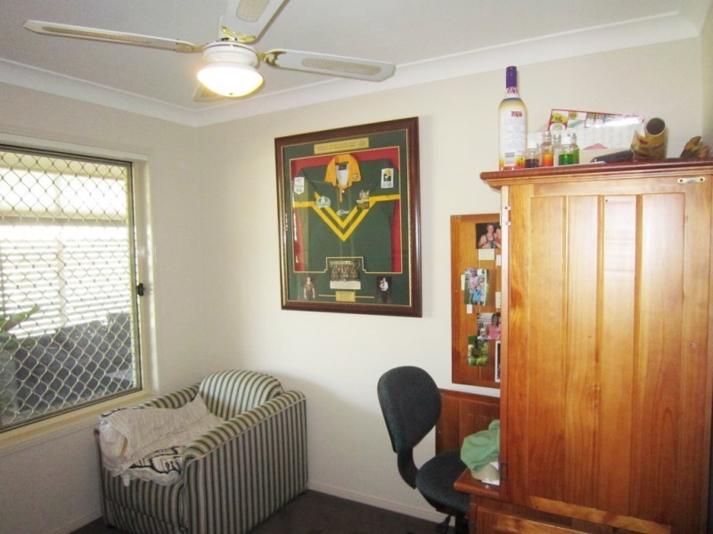 3 Colonial Court, Raceview QLD 4305