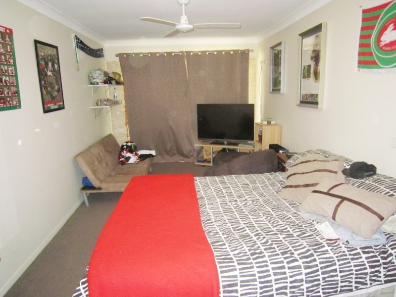 3 Colonial Court, Raceview QLD 4305