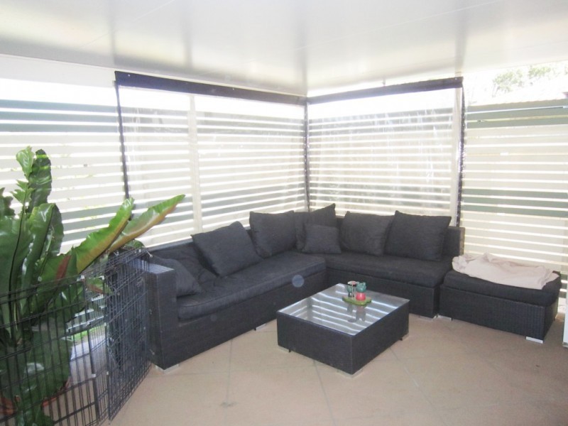 3 Colonial Court, Raceview QLD 4305