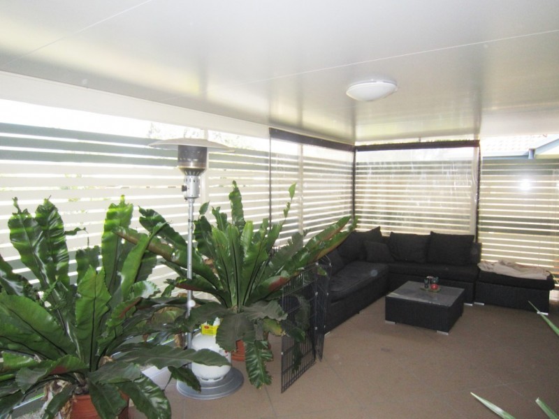 3 Colonial Court, Raceview QLD 4305