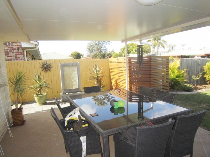 3 Colonial Court, Raceview QLD 4305