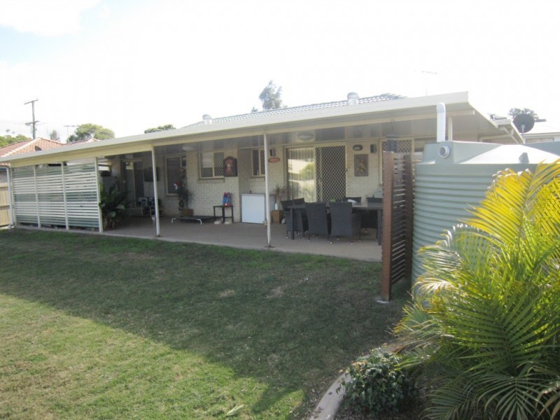 3 Colonial Court, Raceview QLD 4305