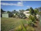 3 Colonial Court, Raceview QLD 4305