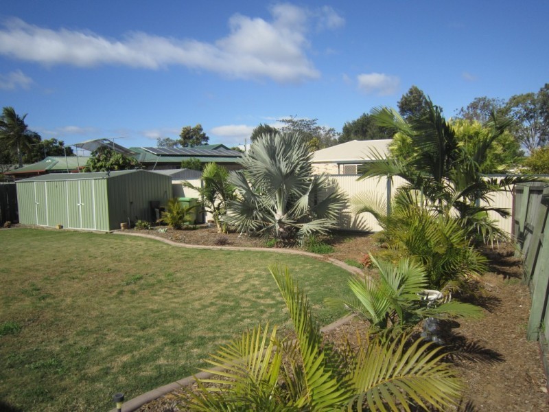 3 Colonial Court, Raceview QLD 4305