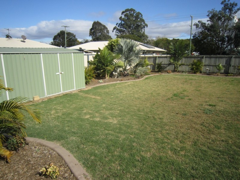 3 Colonial Court, Raceview QLD 4305