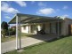 3 Colonial Court, Raceview QLD 4305