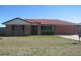 45 Rockman Drive, Raceview QLD 4305