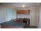 45 Rockman Drive, Raceview QLD 4305