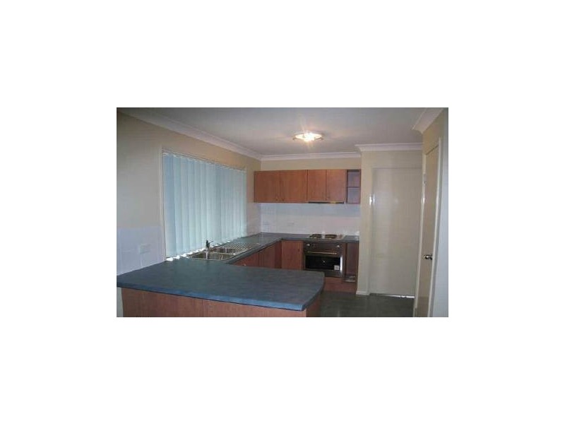 45 Rockman Drive, Raceview QLD 4305