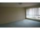45 Rockman Drive, Raceview QLD 4305