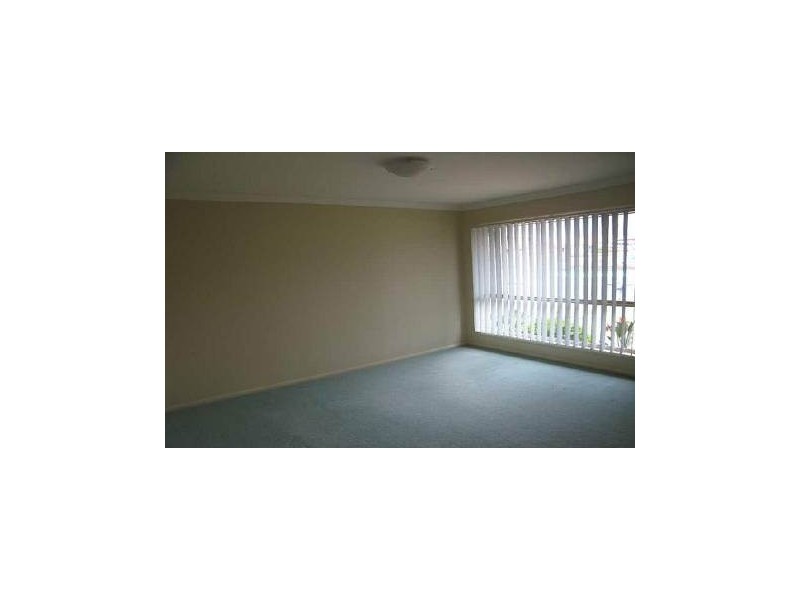 45 Rockman Drive, Raceview QLD 4305