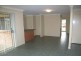 45 Rockman Drive, Raceview QLD 4305