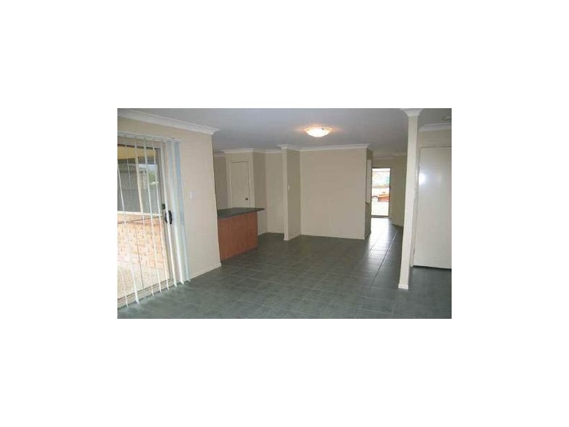 45 Rockman Drive, Raceview QLD 4305