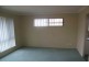 45 Rockman Drive, Raceview QLD 4305