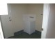 45 Rockman Drive, Raceview QLD 4305