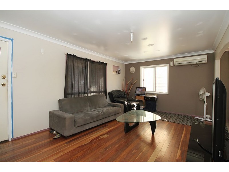 30 Vogel Road, Brassall QLD 4305