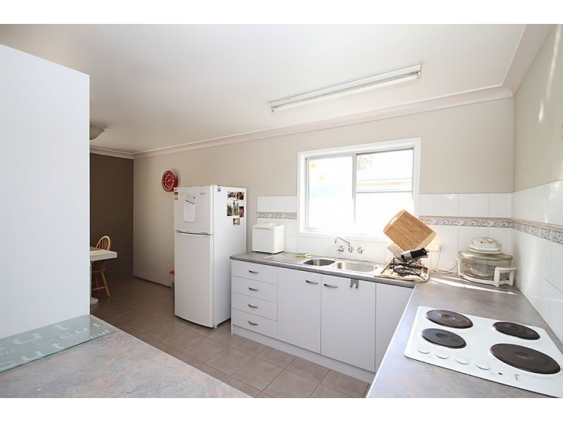 30 Vogel Road, Brassall QLD 4305