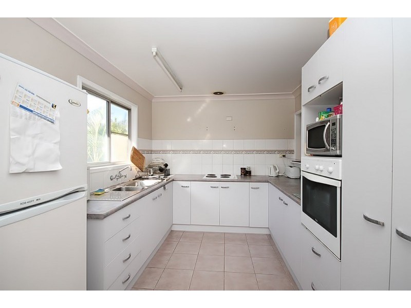 30 Vogel Road, Brassall QLD 4305