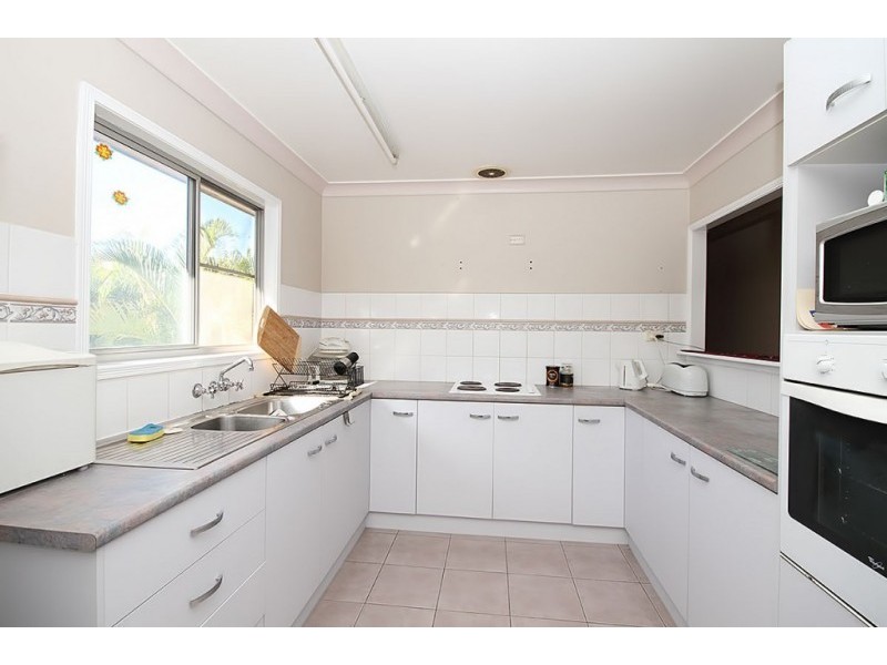 30 Vogel Road, Brassall QLD 4305