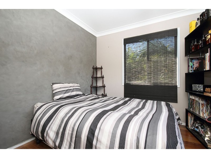 30 Vogel Road, Brassall QLD 4305