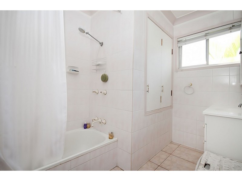 30 Vogel Road, Brassall QLD 4305